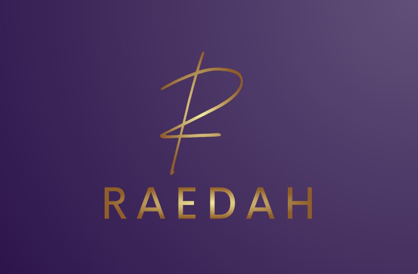 Raedah
